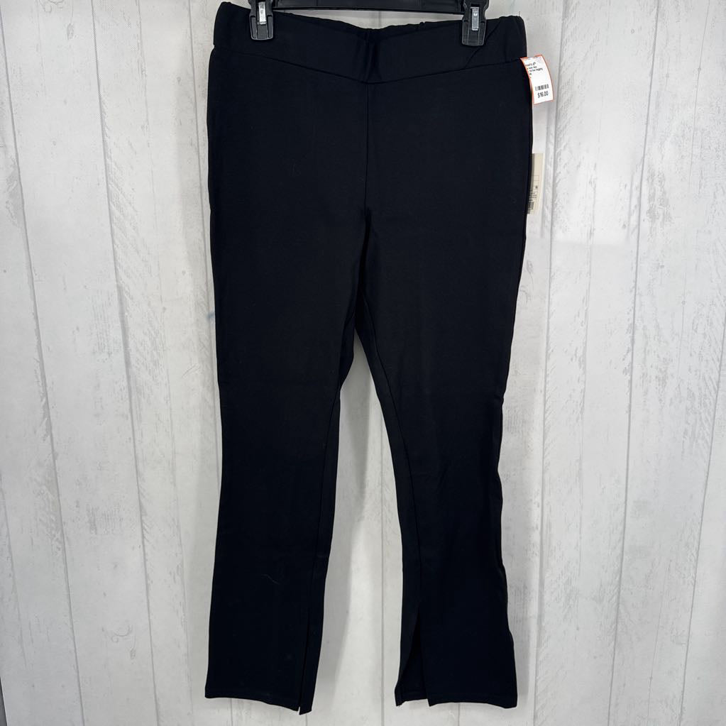 L hi-rise legging