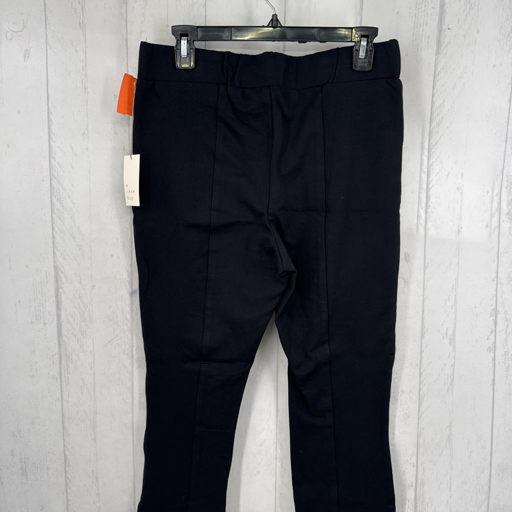 L hi-rise legging