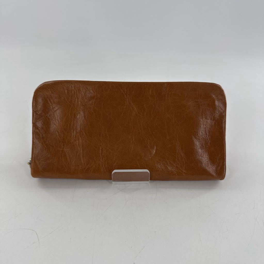 zip around wallet