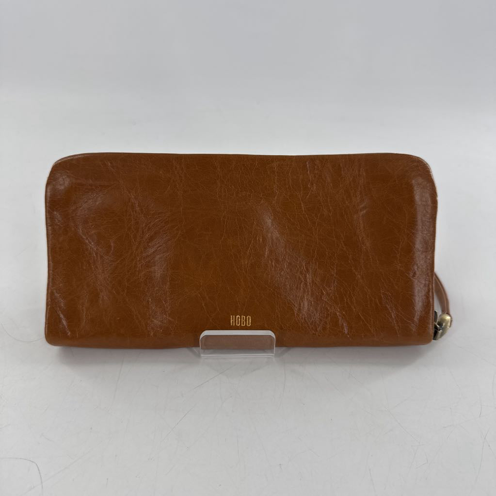 zip around wallet