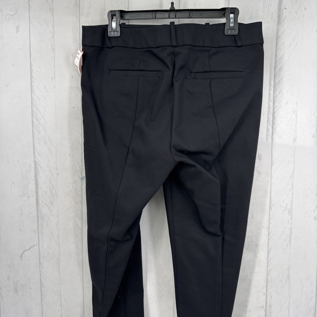10 classic trouser