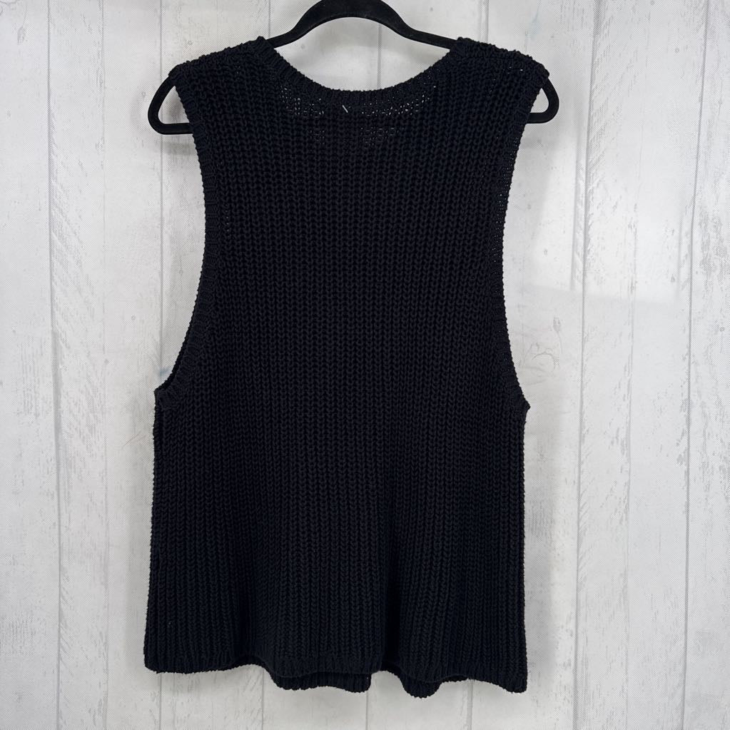 XXL sweater vesty