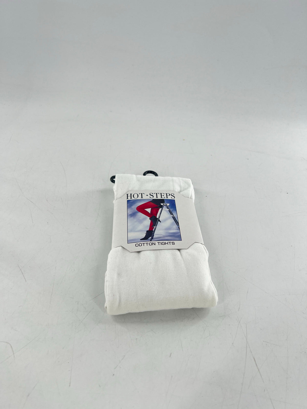 S/M cotton tights