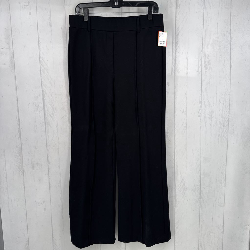 L pull-on pant