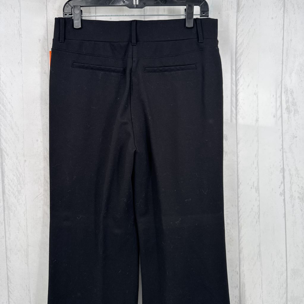 L pull-on pant