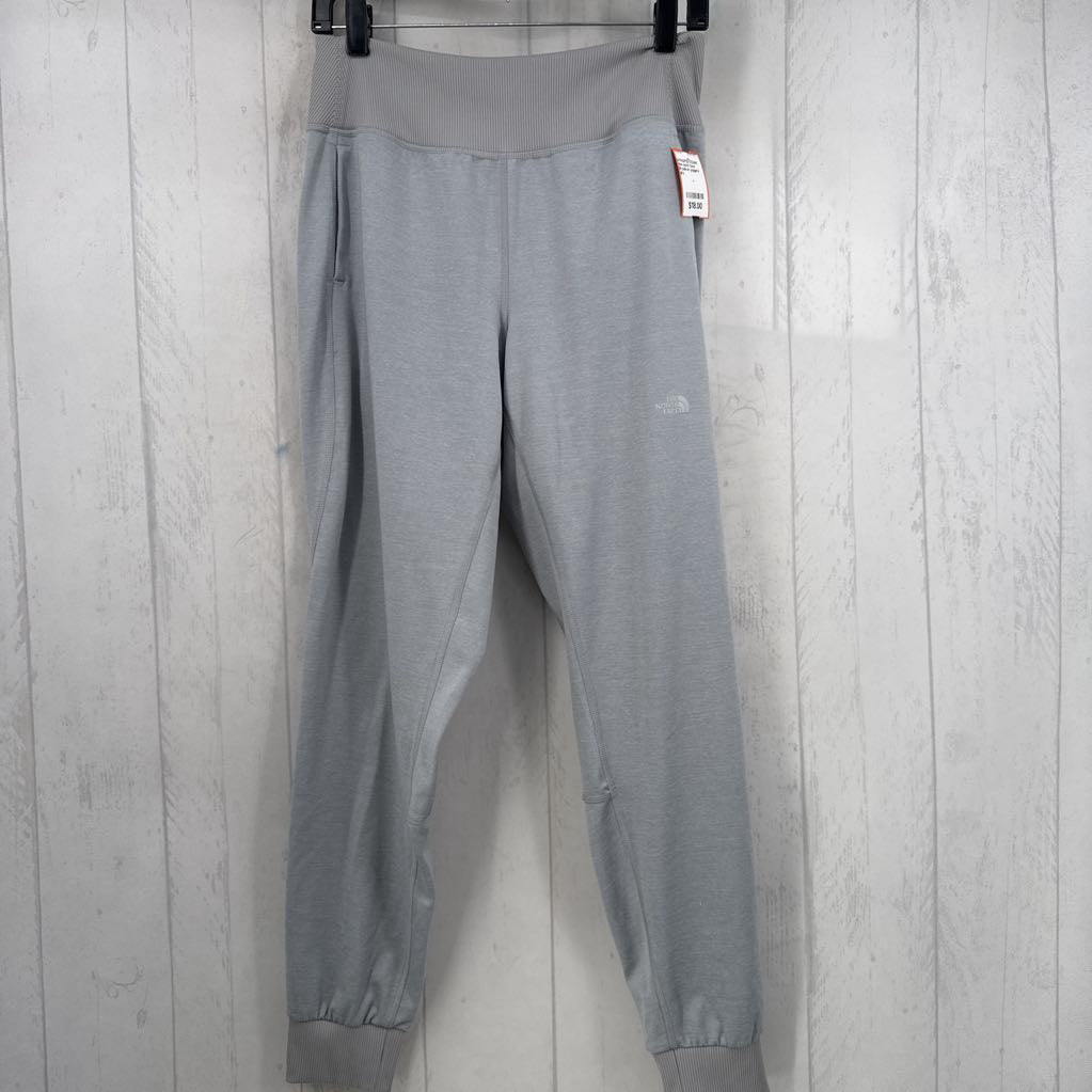 M pull-on joggers