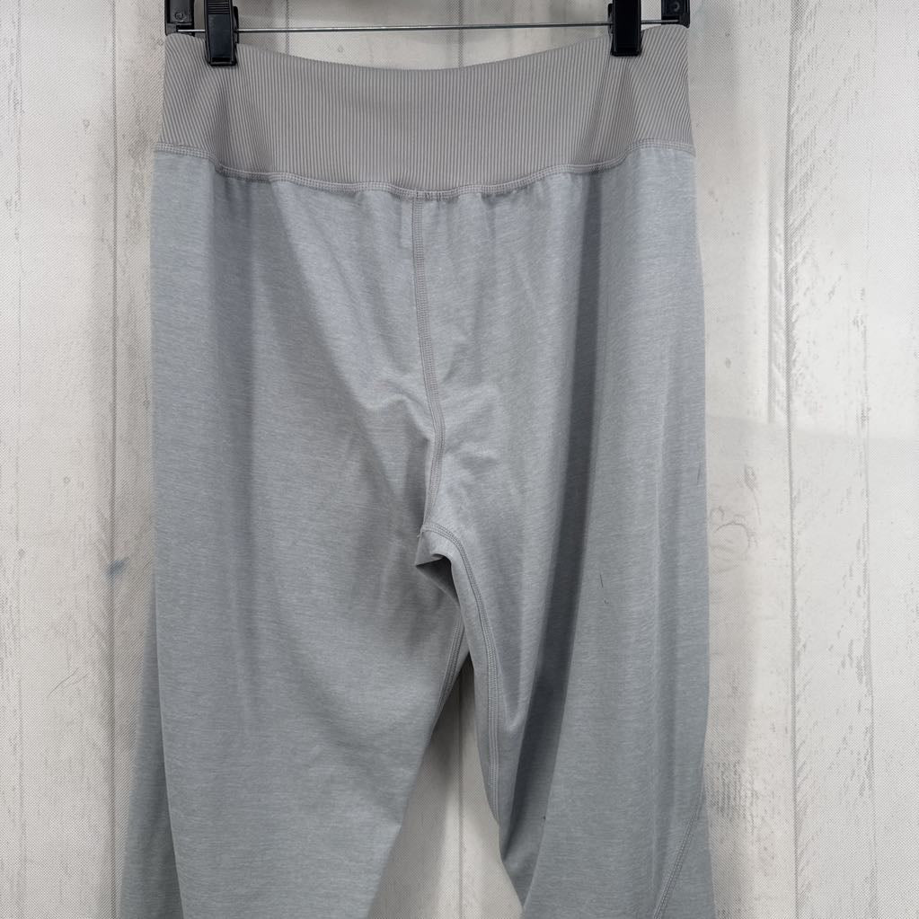 M pull-on joggers