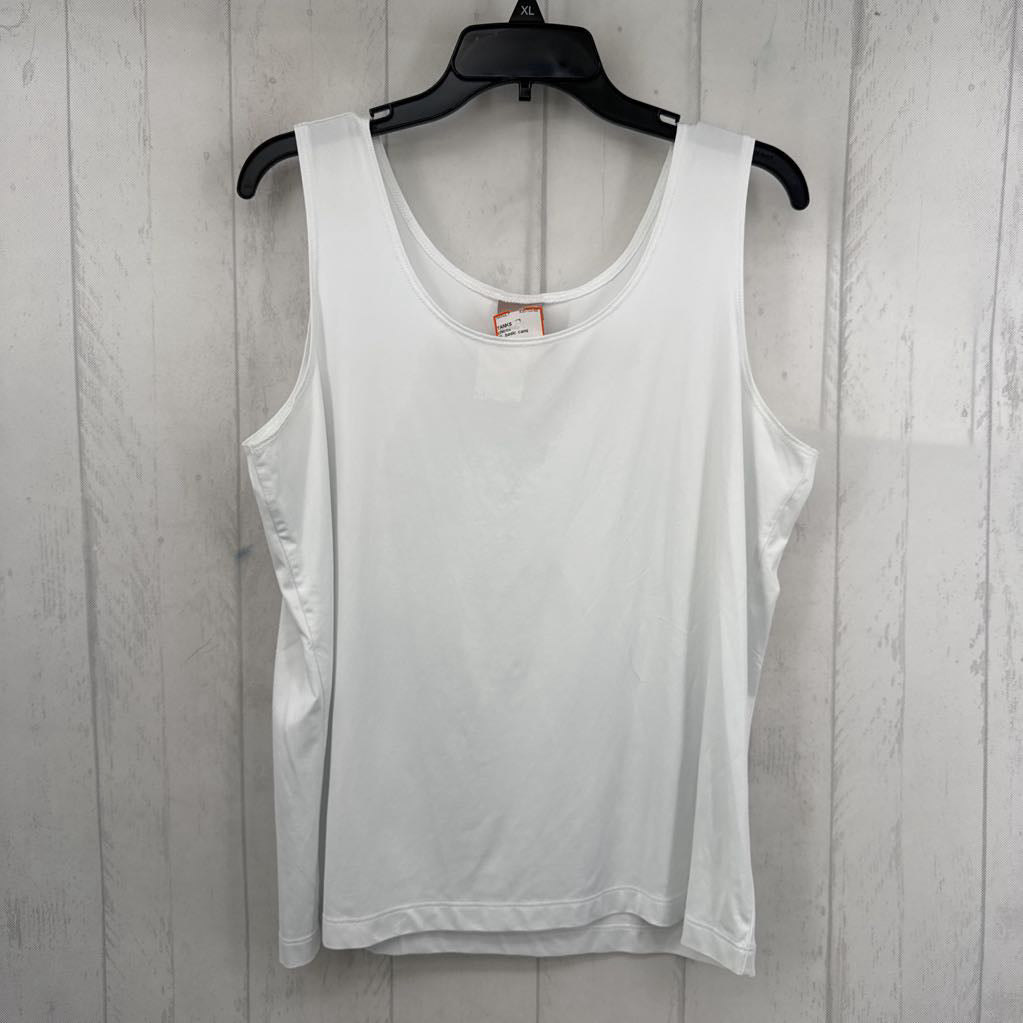 XL basic cami