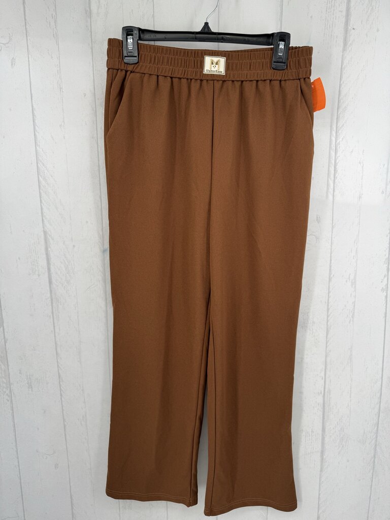 Lp pull-on pant