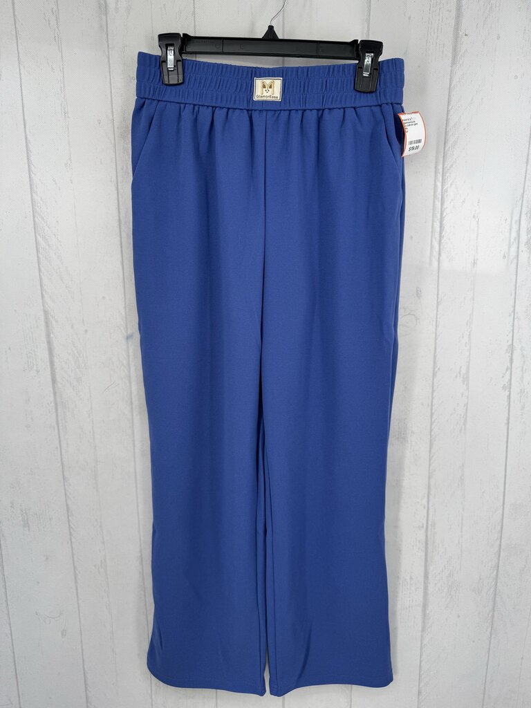 Lp pull-on pant
