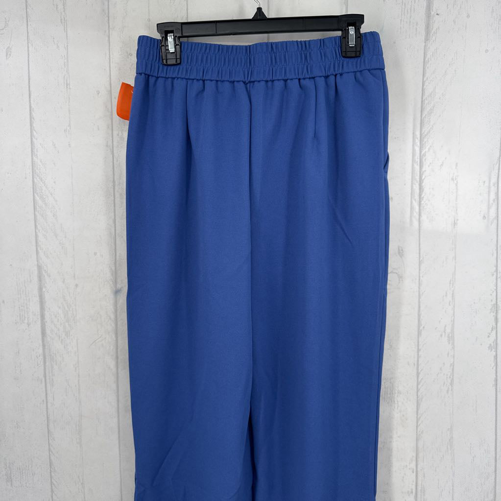 Lp pull-on pant