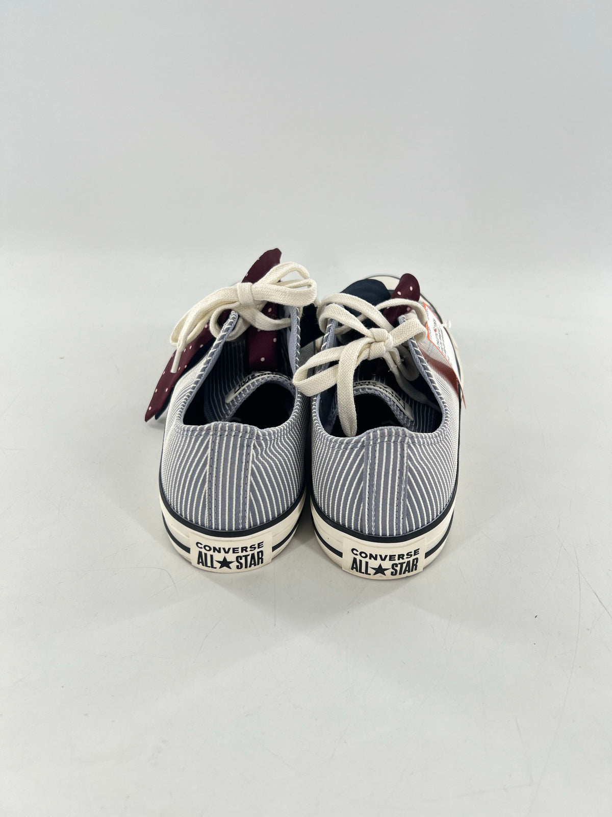 11 slip-on sneaker