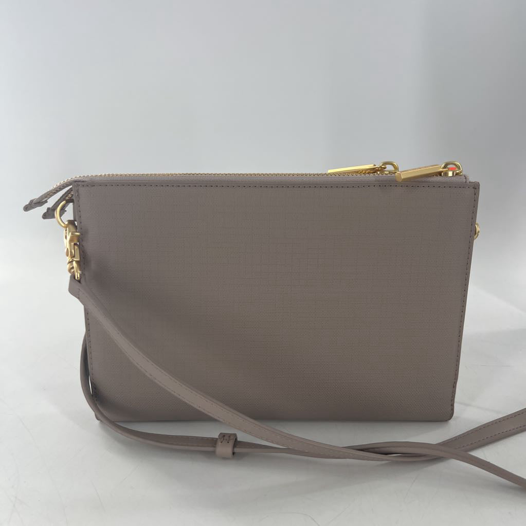 leather organizer crossbody