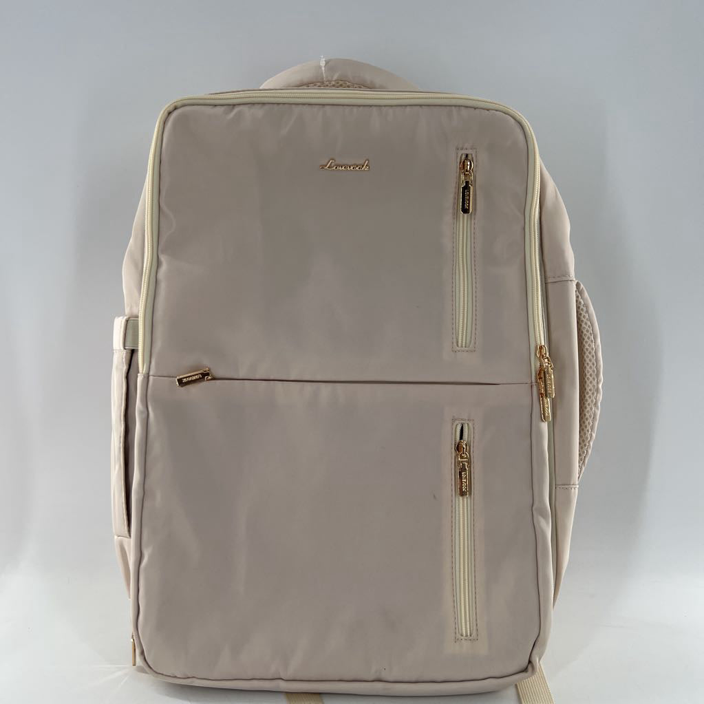 nylon backpack