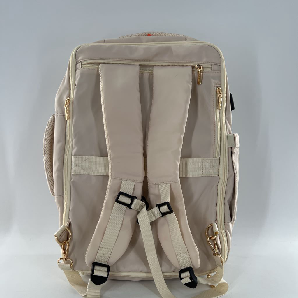 nylon backpack