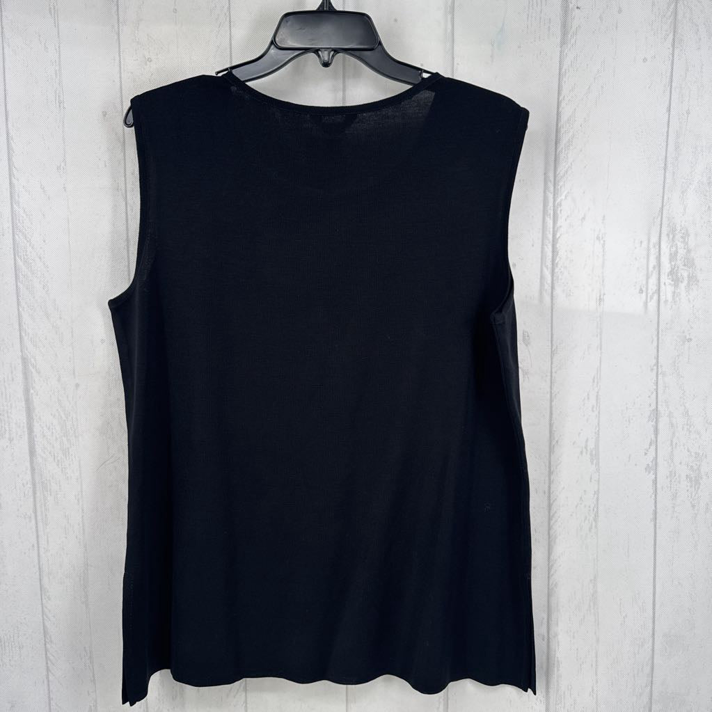 R148 XL knit cami