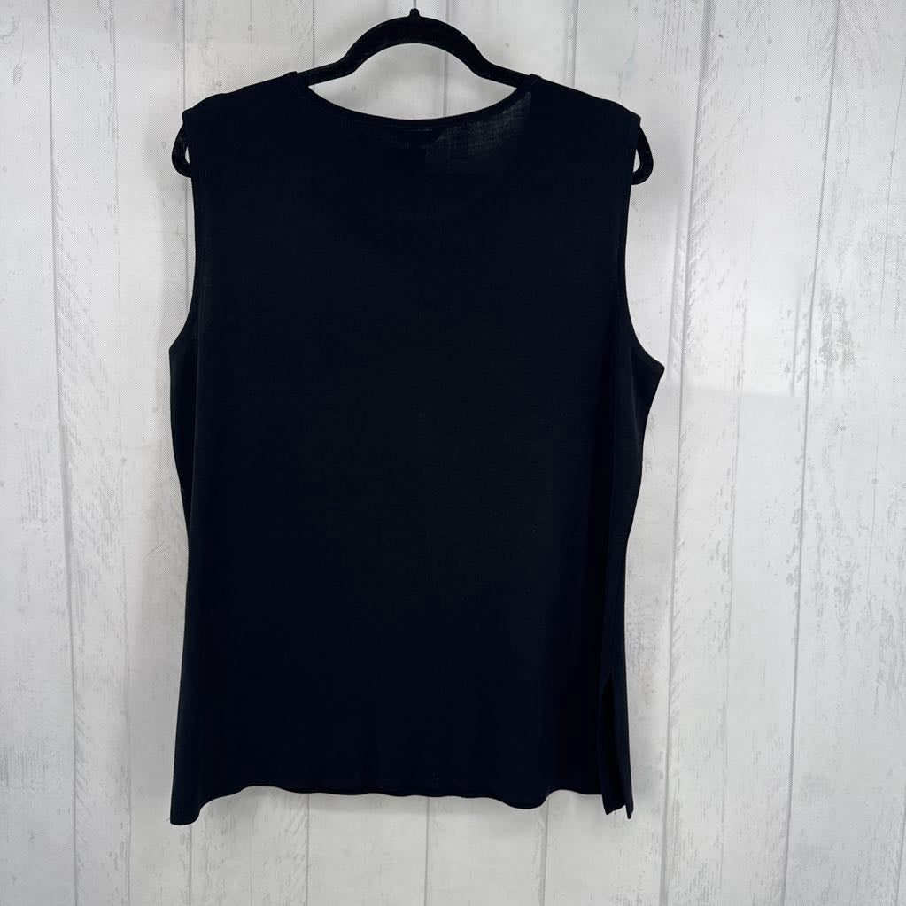 XL knit cami