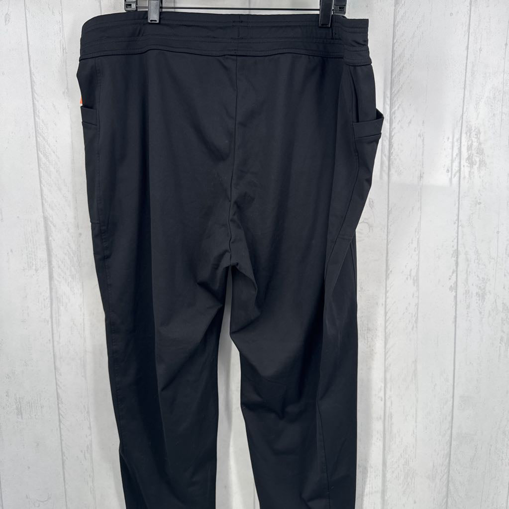 XXL joggers