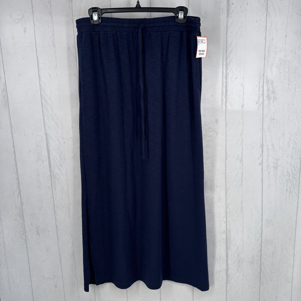 R62 L pull-on skirt