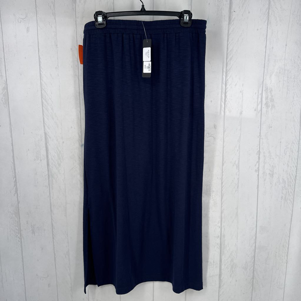 R62 L pull-on skirt