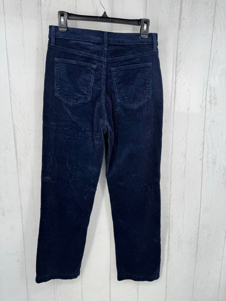 4 corduroy pants