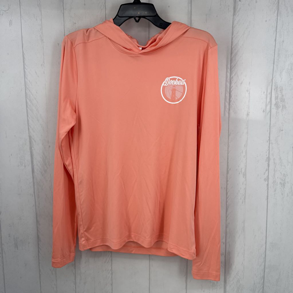 S upf 50 l/s tee
