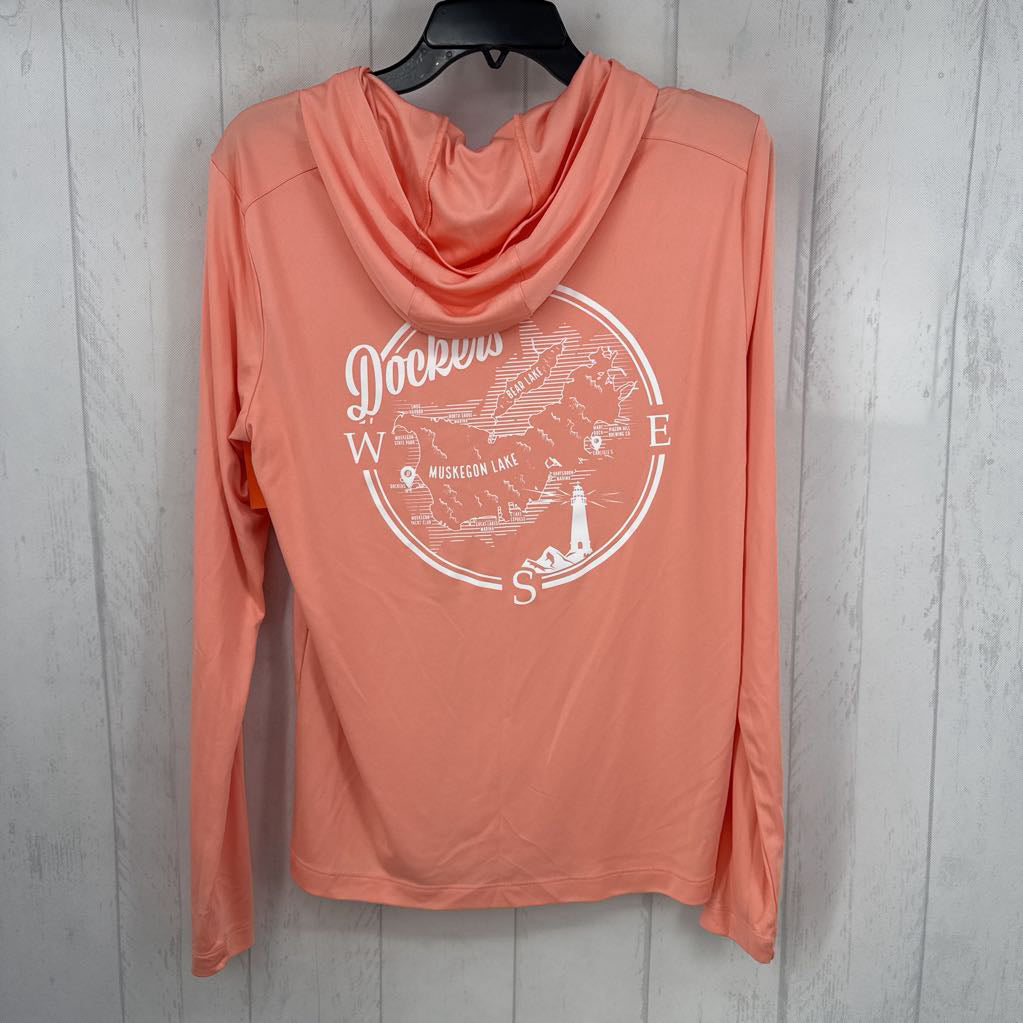 S upf 50 l/s tee
