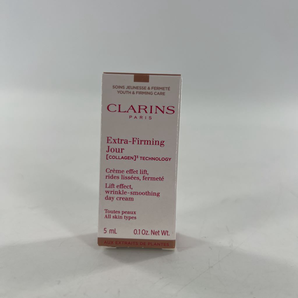 wrinkle smoothing day cream