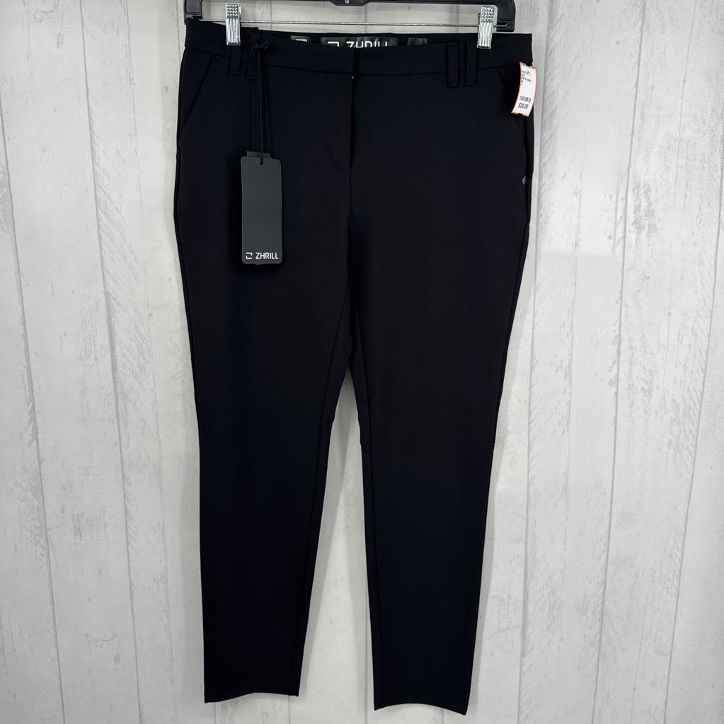 R89 31 classic trouser