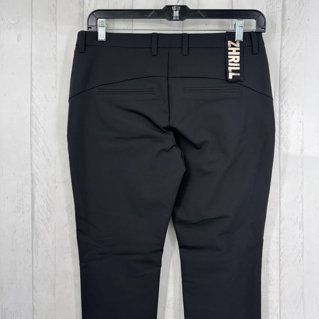 R89 31 classic trouser