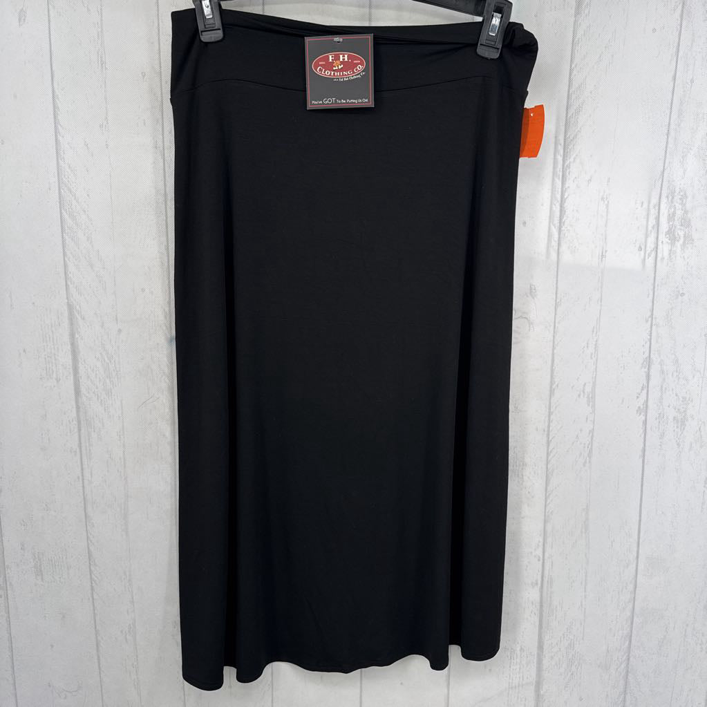 R146 L pull-on skirt