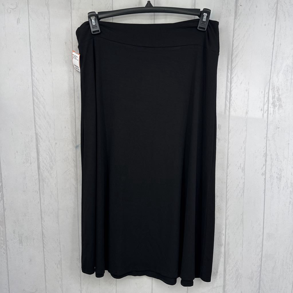 R146 L pull-on skirt