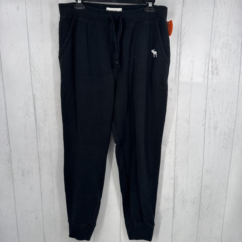 XL jogger sweatpants