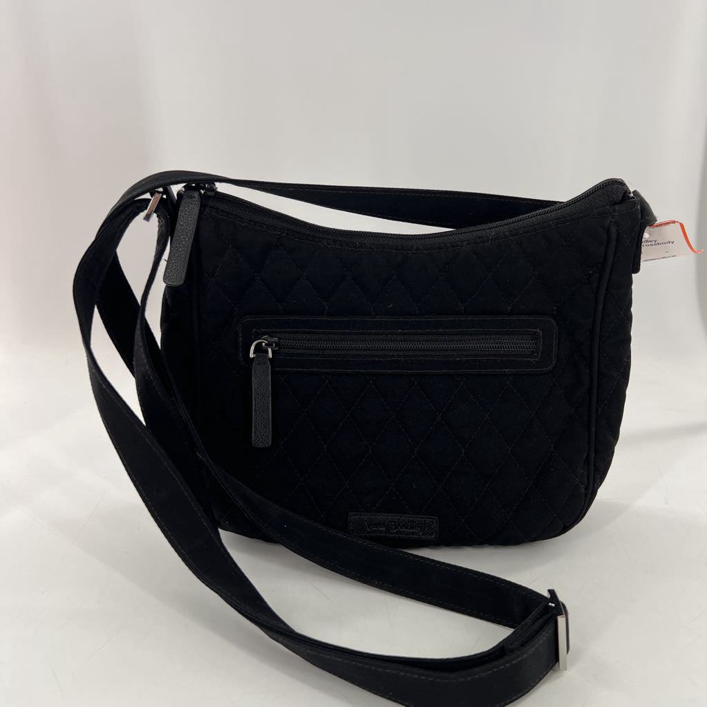 quilted crossbody