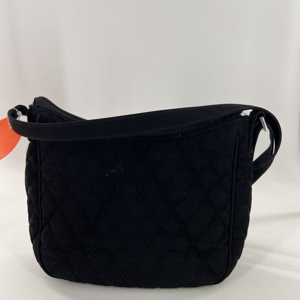 quilted crossbody