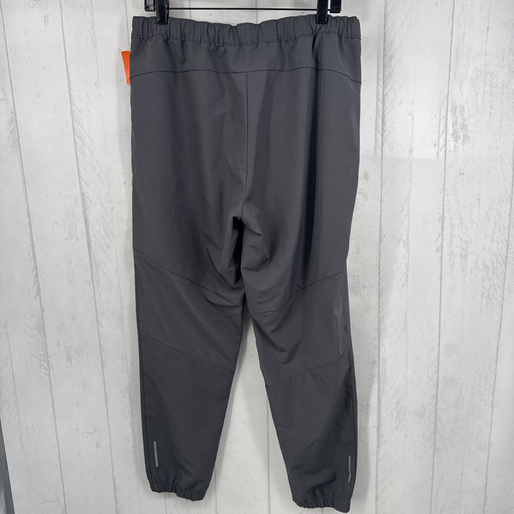 L pull-on pant