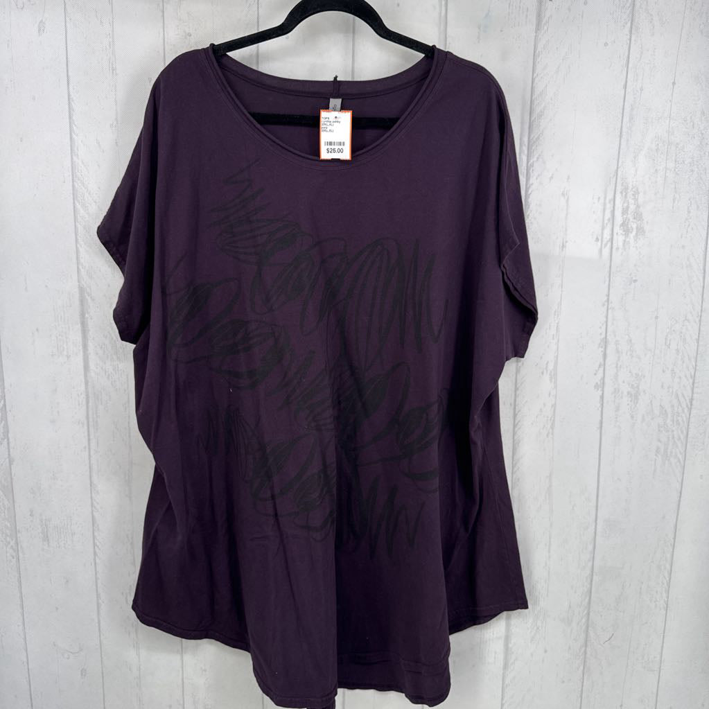 2(M,L,XL)