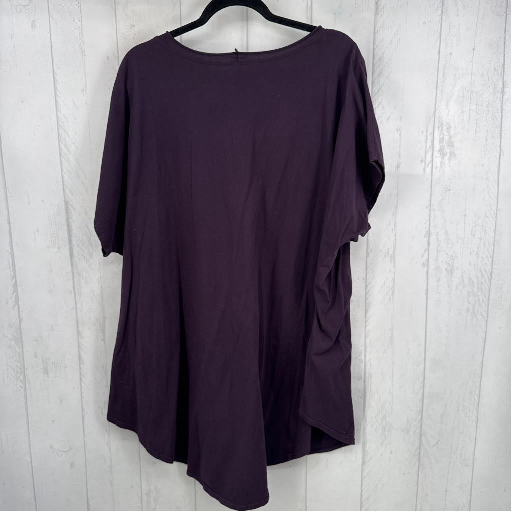 2(M,L,XL)
