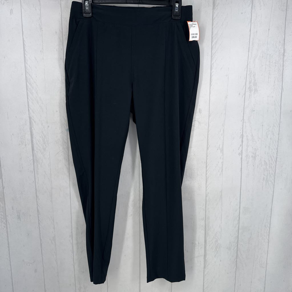 S pull-on pant