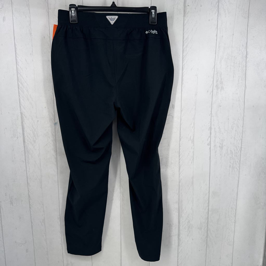 S pull-on pant