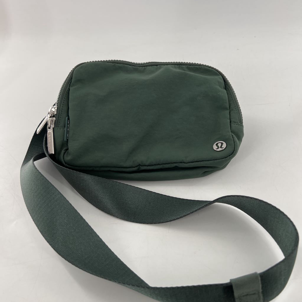 nylon beltbag
