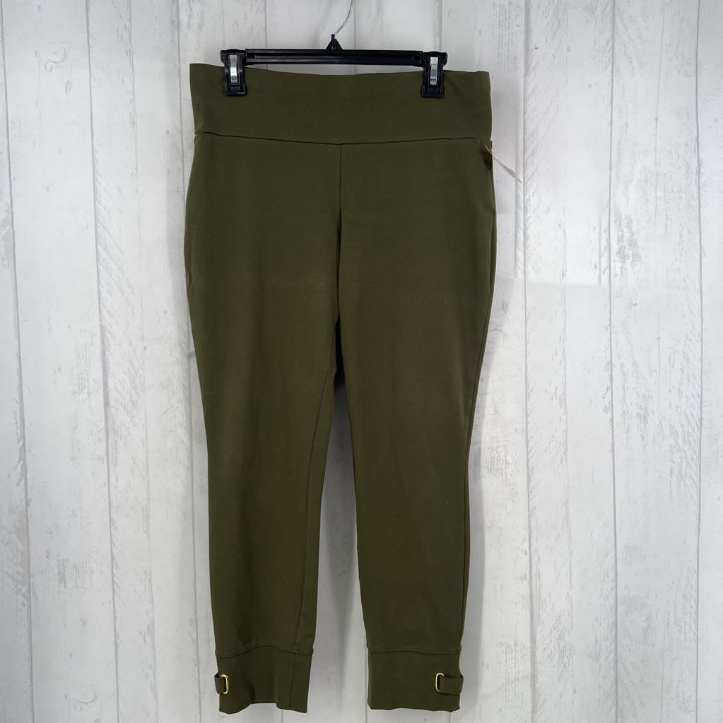 Mp pull-on pant