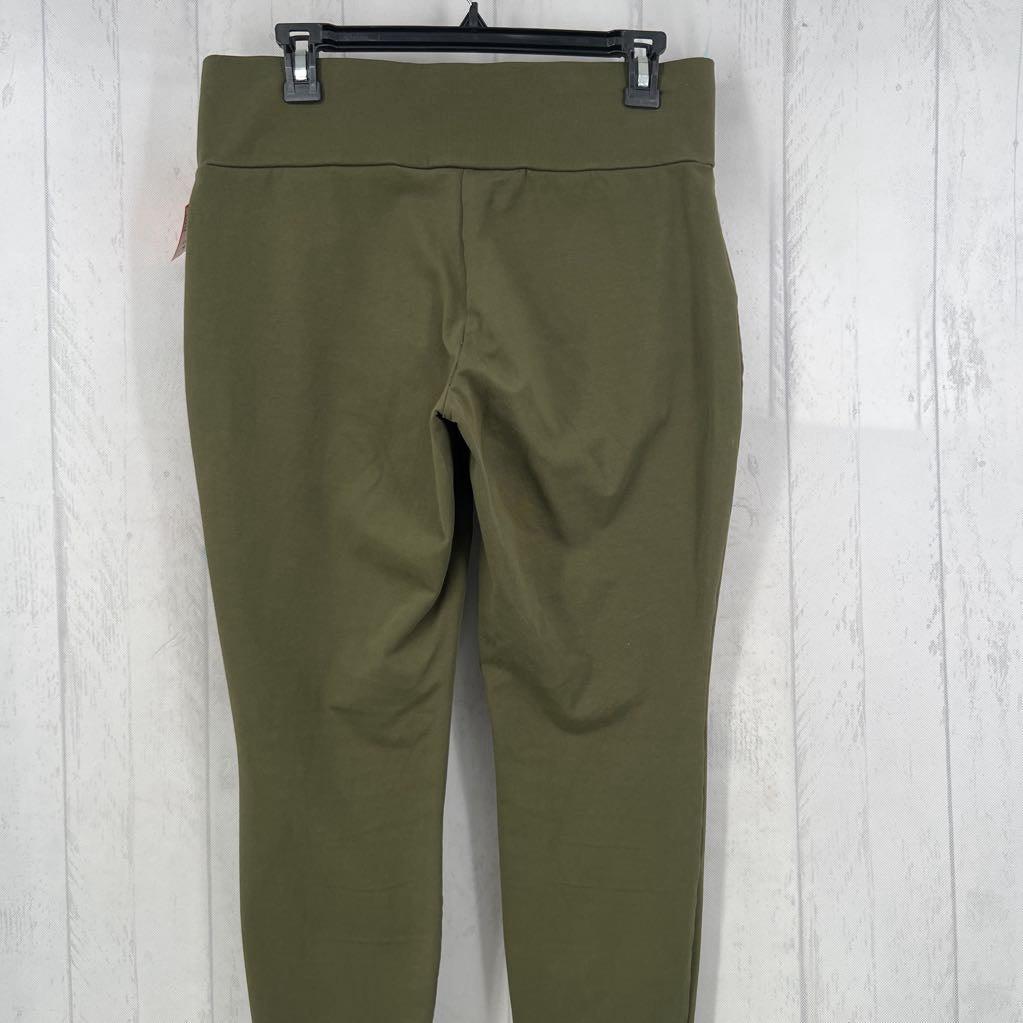 Mp pull-on pant