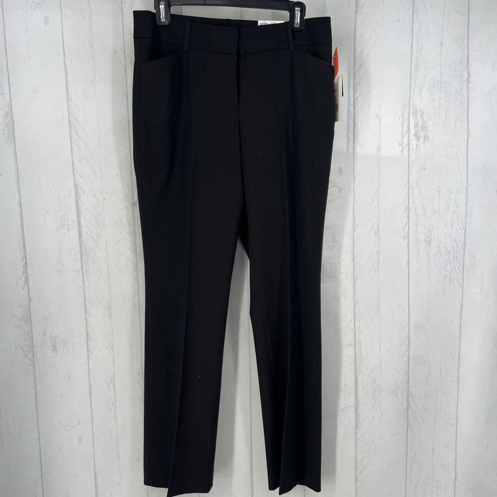 R79 8p bootcut trouser