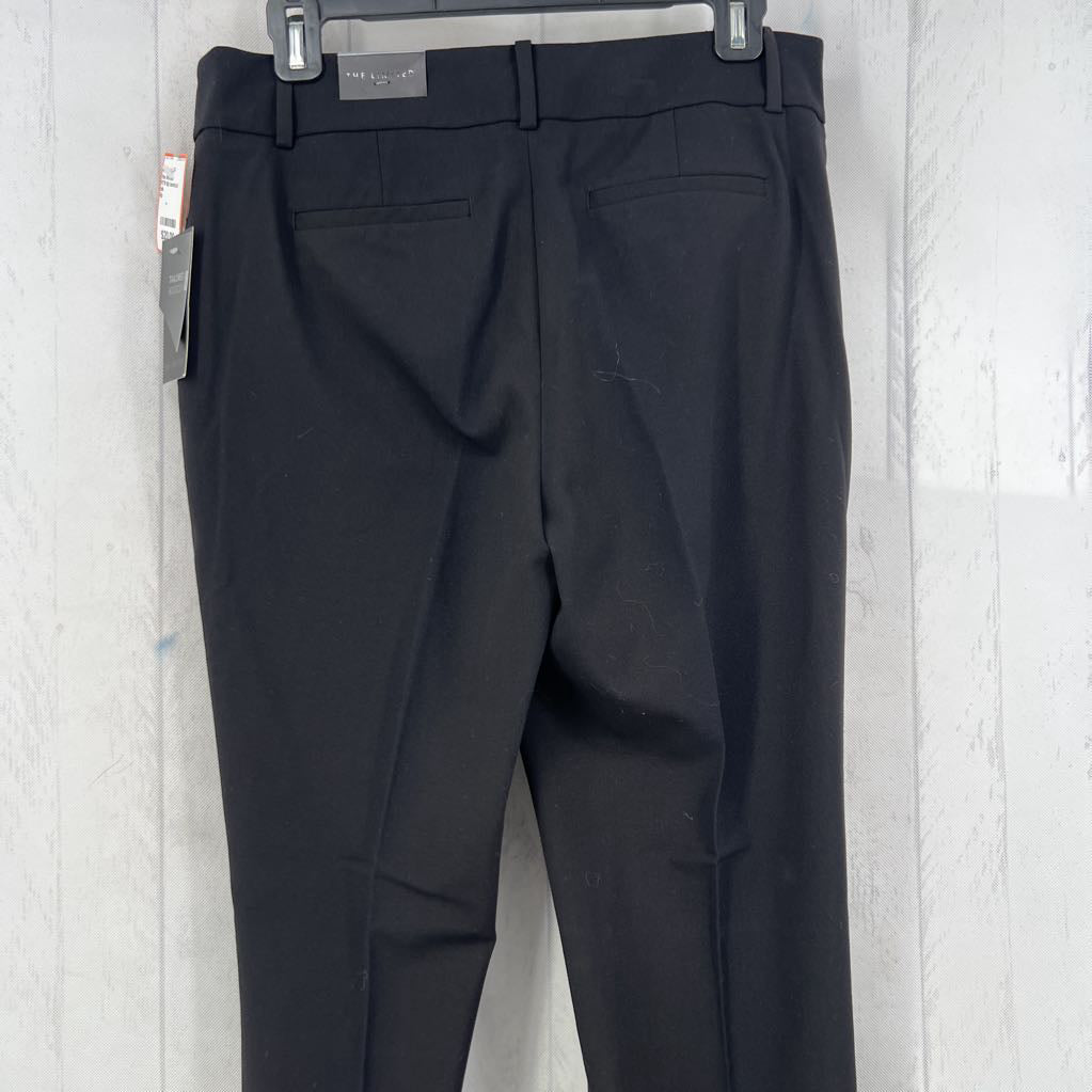 R79 8p bootcut trouser