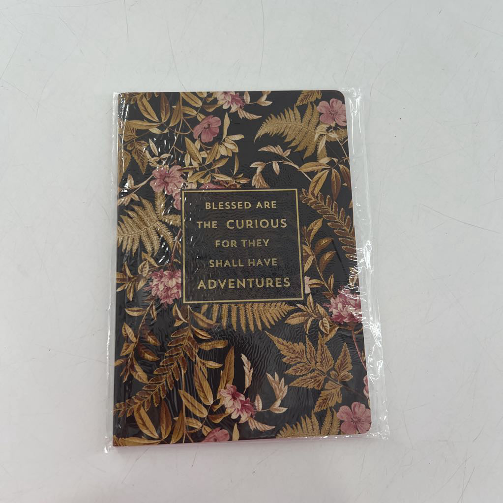flo print journal