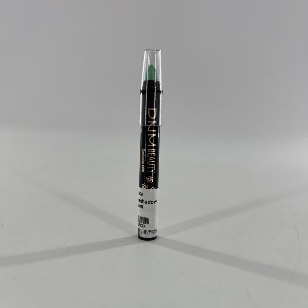 eyeshadow stick-green