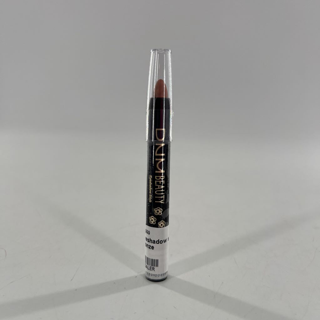 eyeshadow stick-bronze