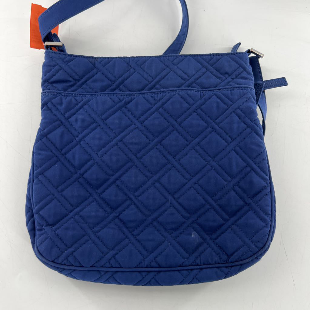 quilted crossbody