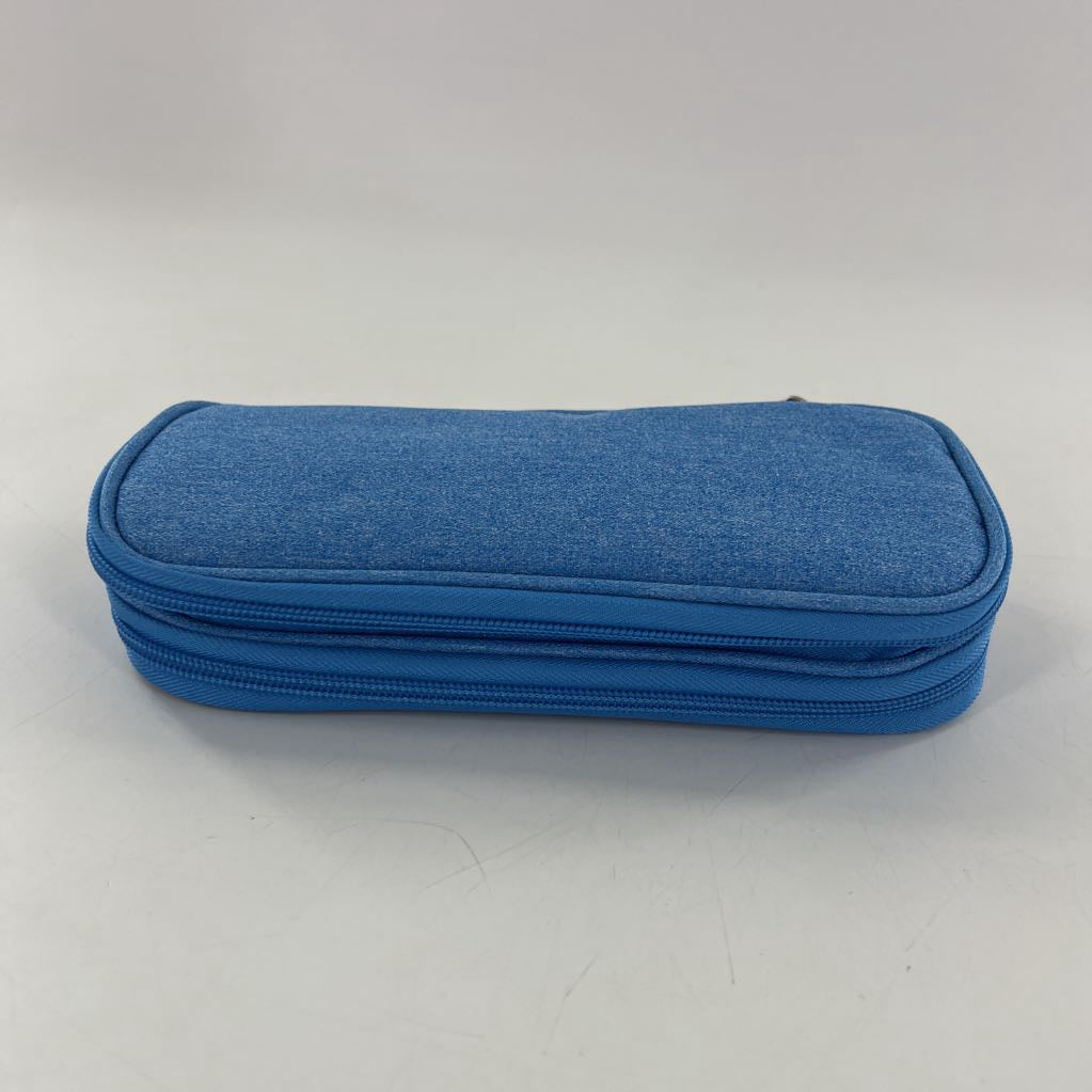 travel organizer pouch